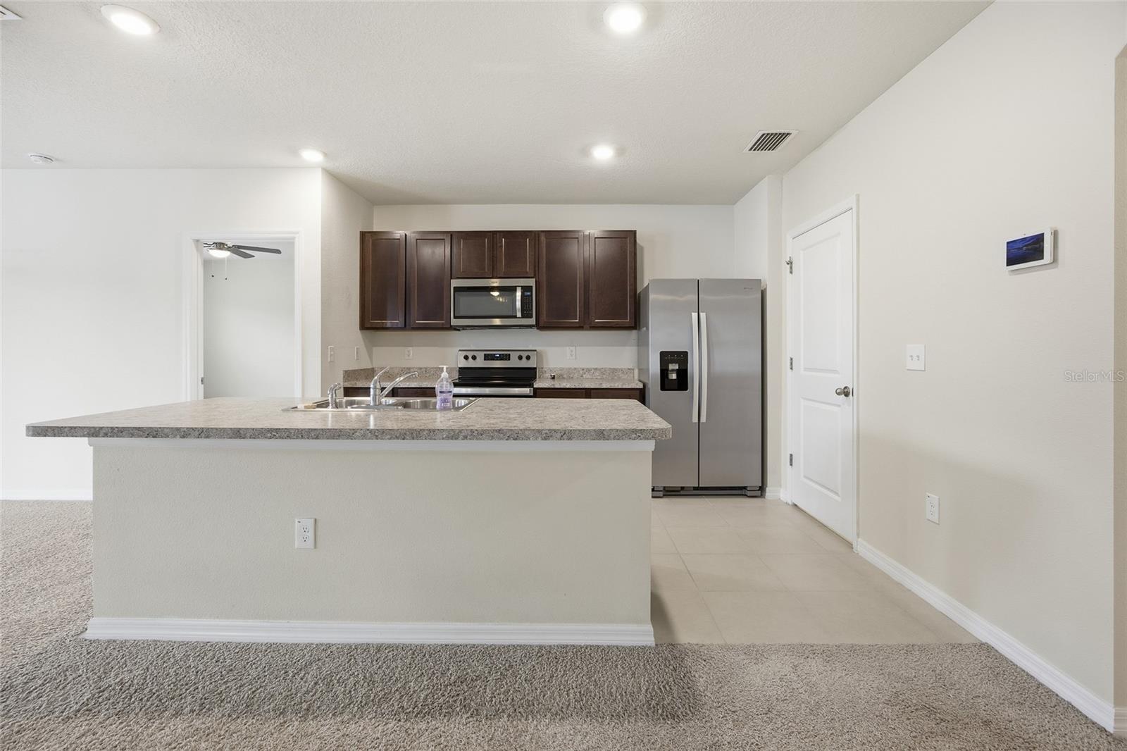 COBBLESTONE NORTH - Residential