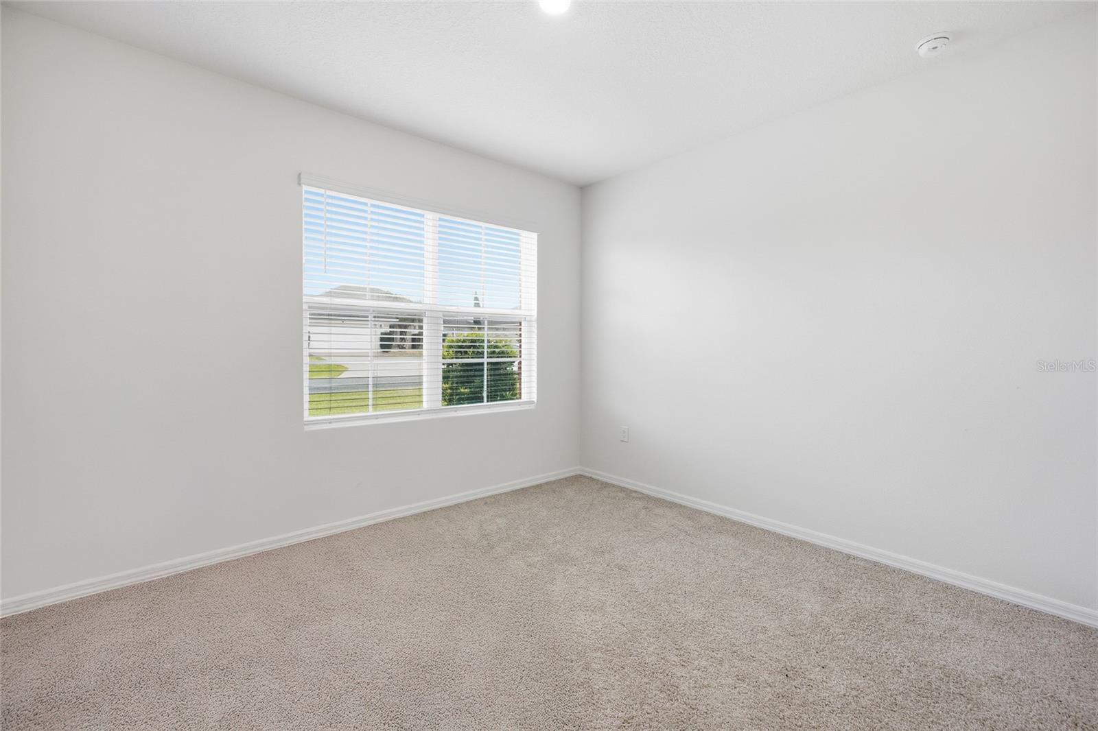 COBBLESTONE NORTH - Residential