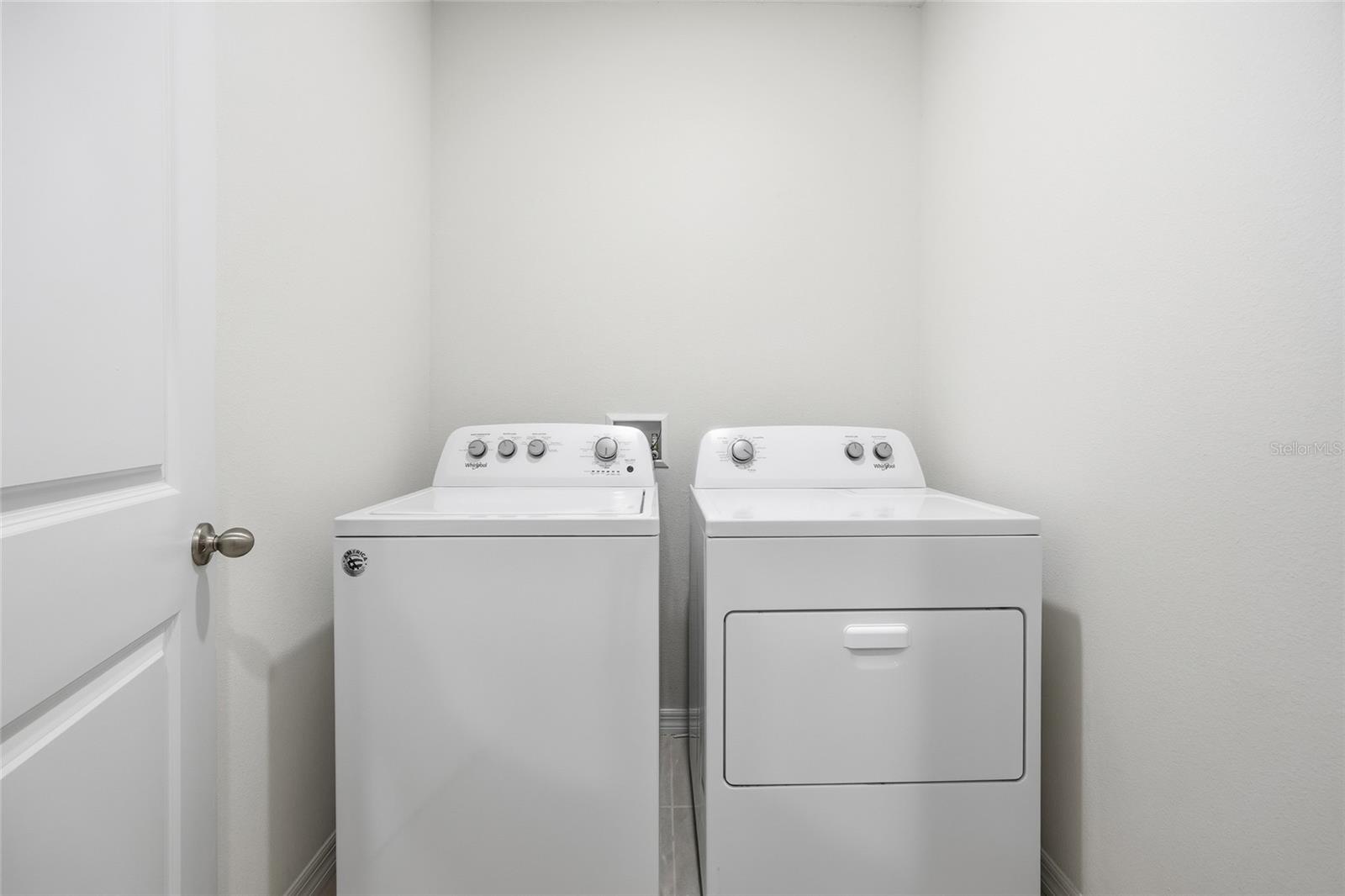 COBBLESTONE NORTH - Residential