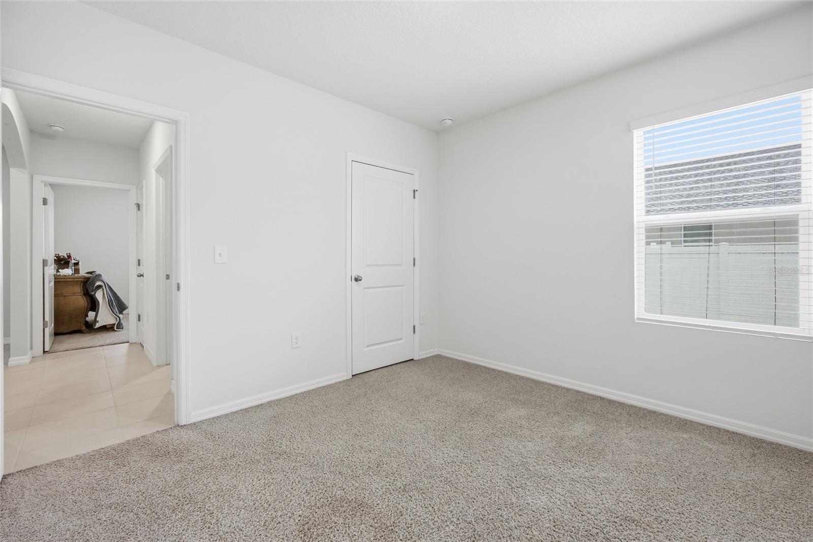 COBBLESTONE NORTH - Residential