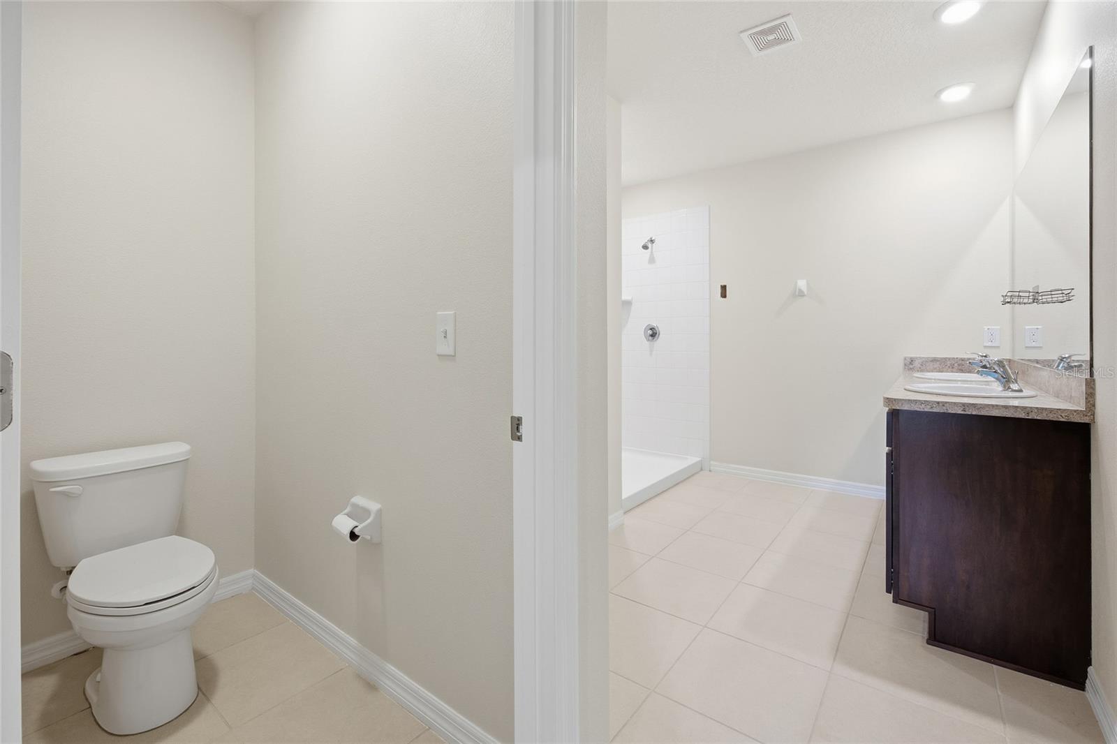 COBBLESTONE NORTH - Residential