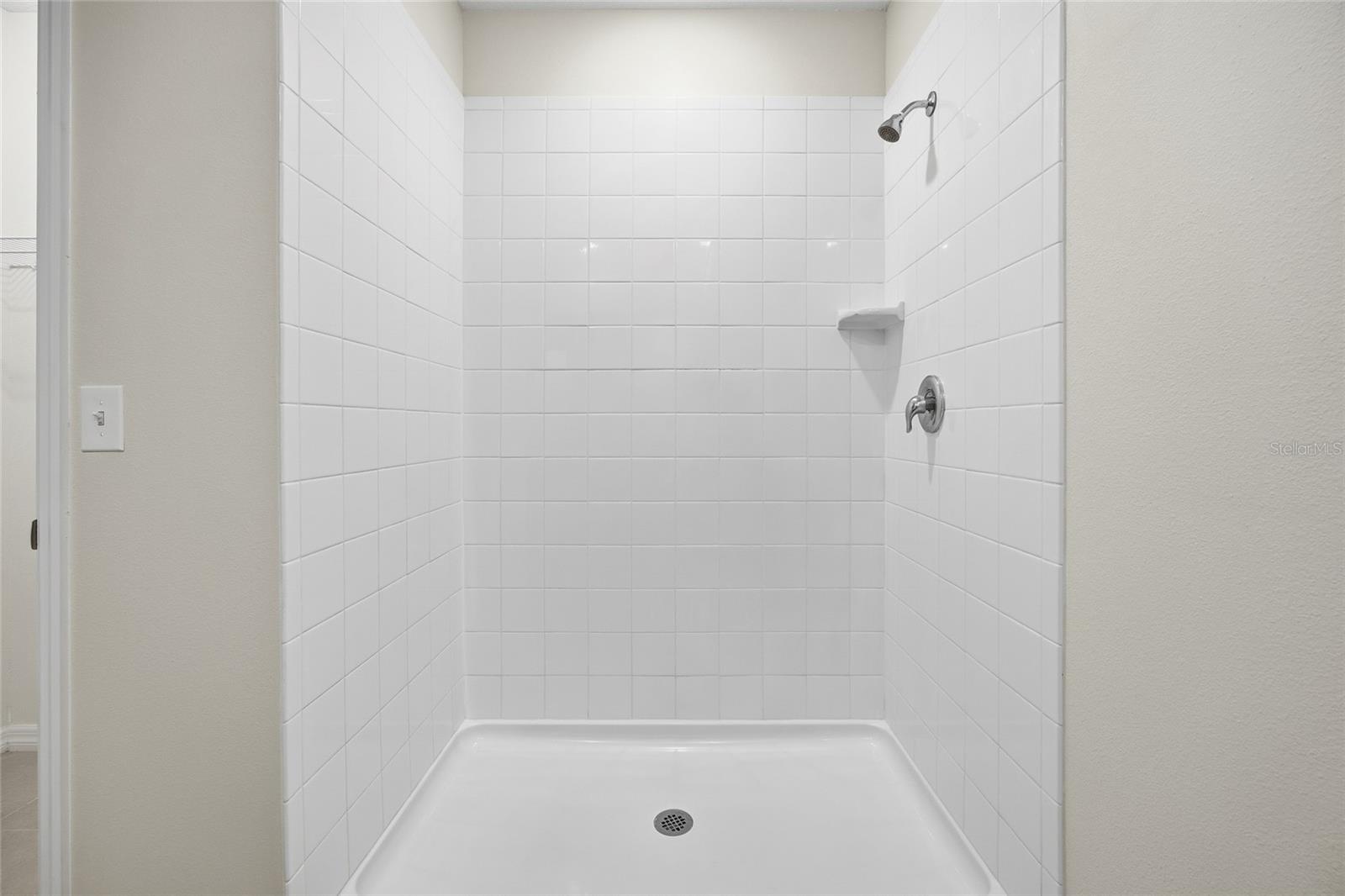 COBBLESTONE NORTH - Residential