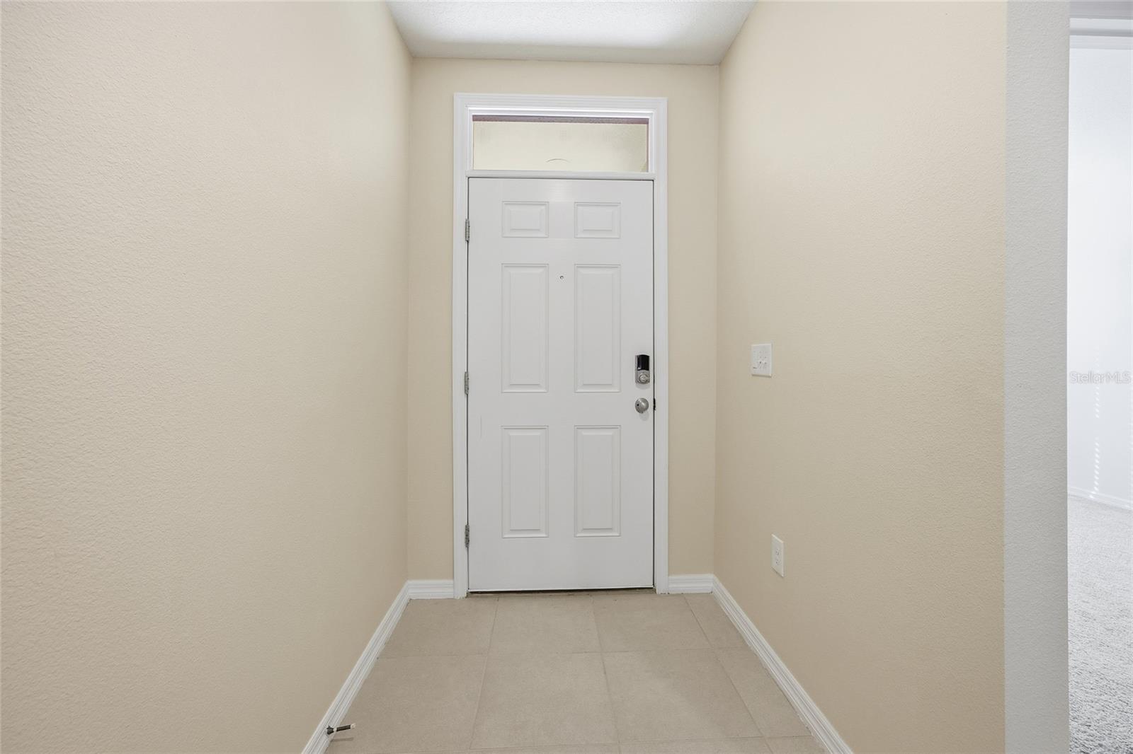 COBBLESTONE NORTH - Residential