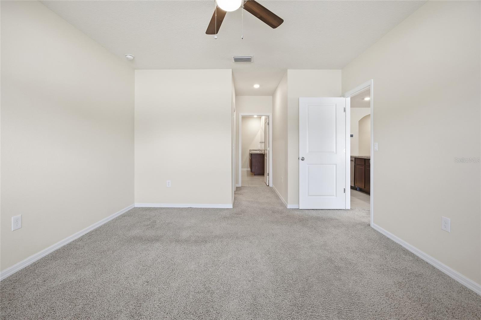 COBBLESTONE NORTH - Residential