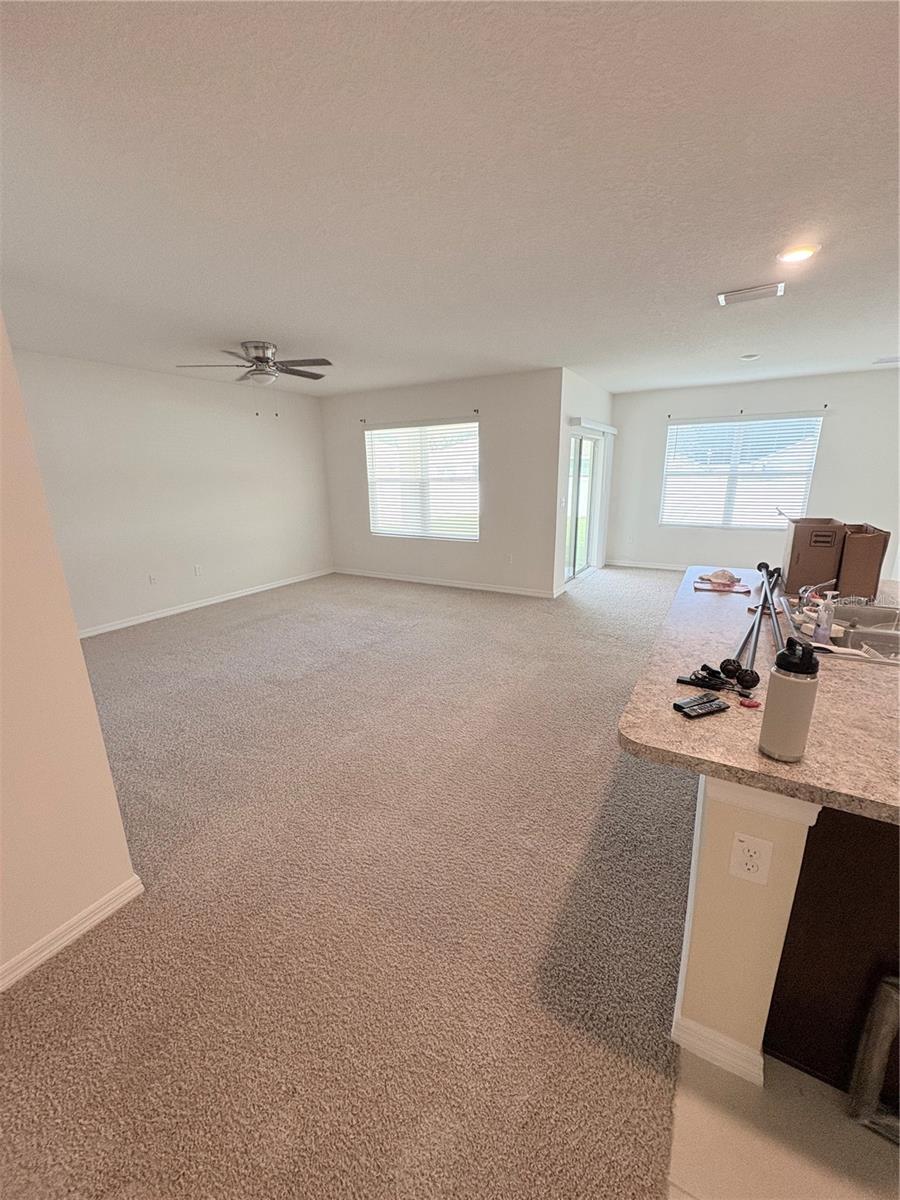 COBBLESTONE NORTH - Residential