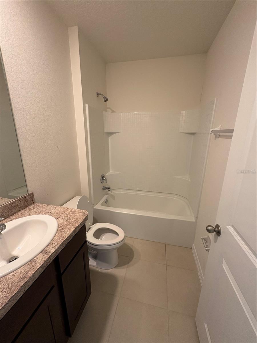 COBBLESTONE NORTH - Residential