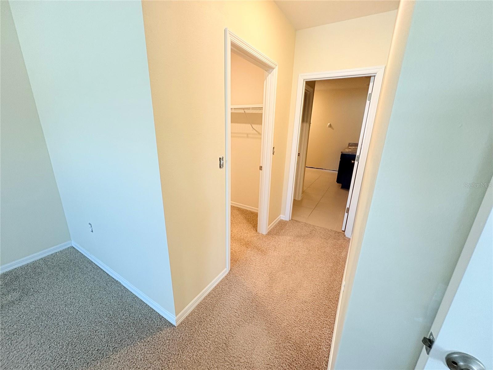 COBBLESTONE NORTH - Residential