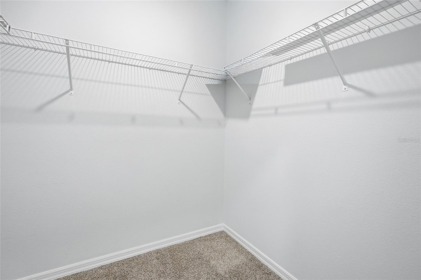 COBBLESTONE NORTH - Residential