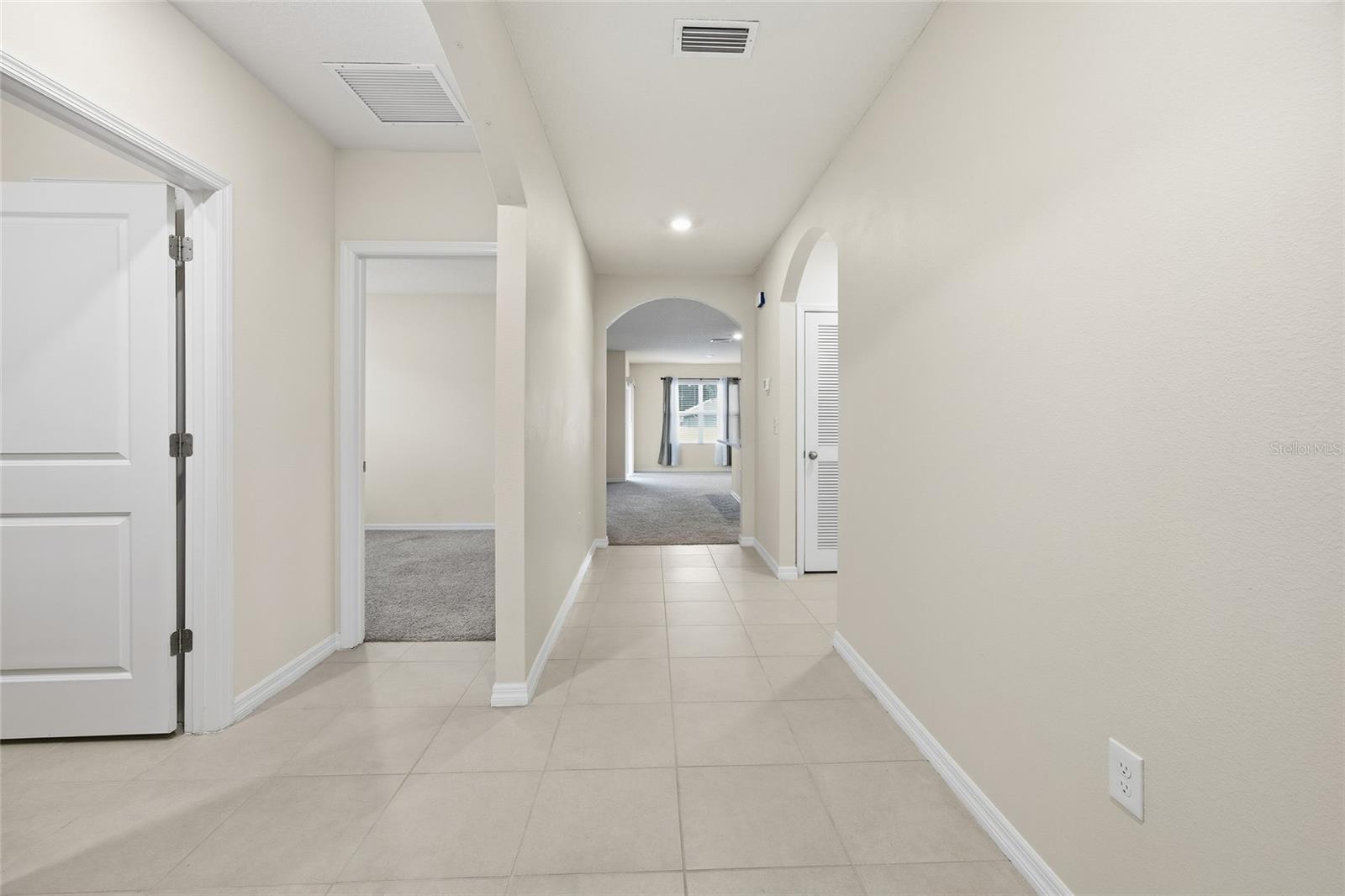 COBBLESTONE NORTH - Residential