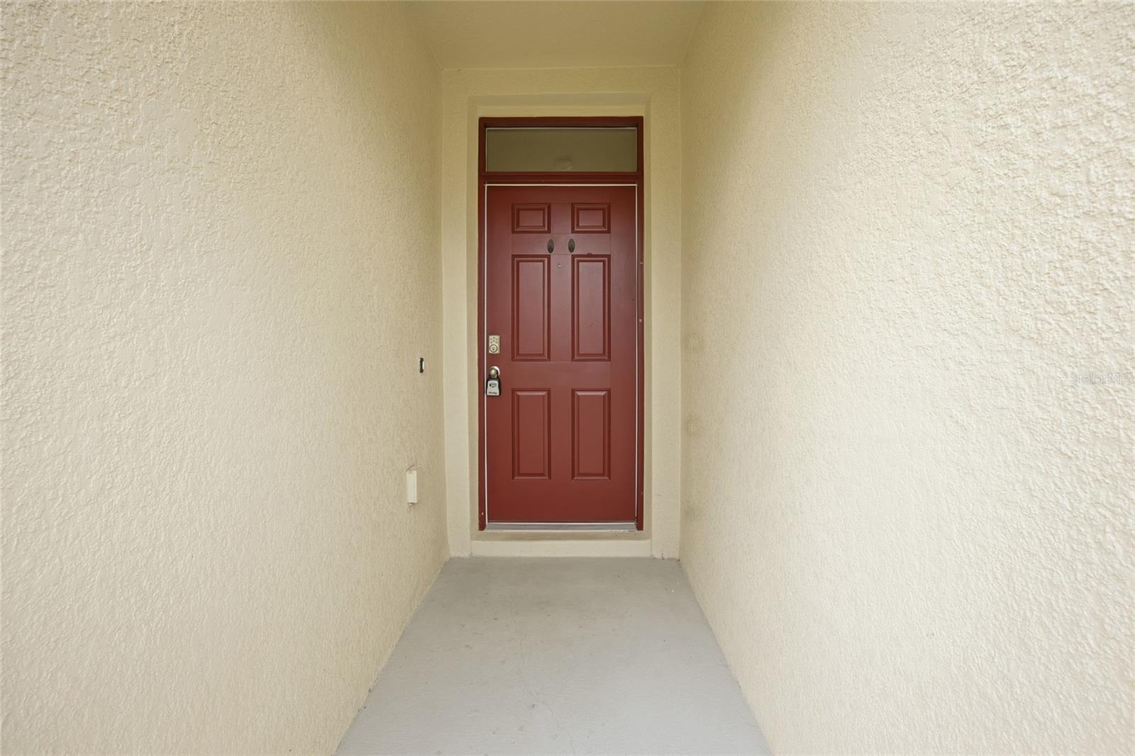 COBBLESTONE NORTH - Residential