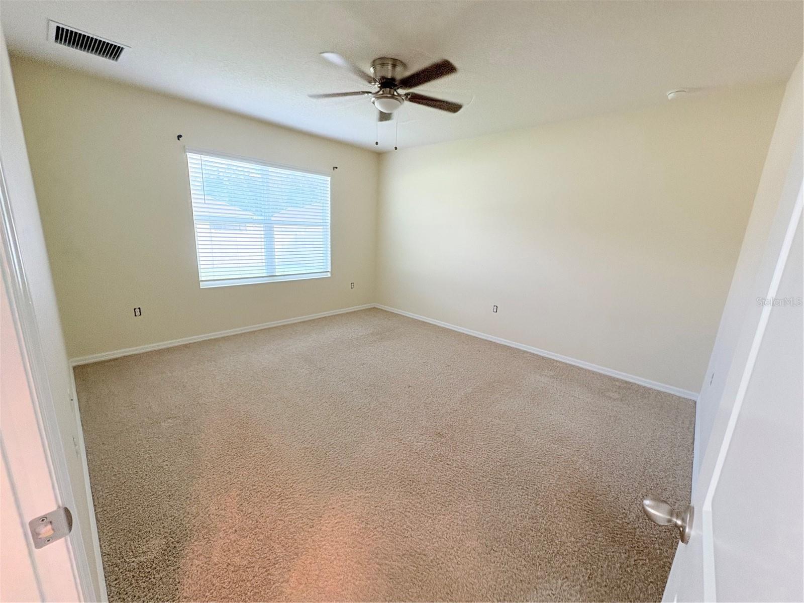 COBBLESTONE NORTH - Residential