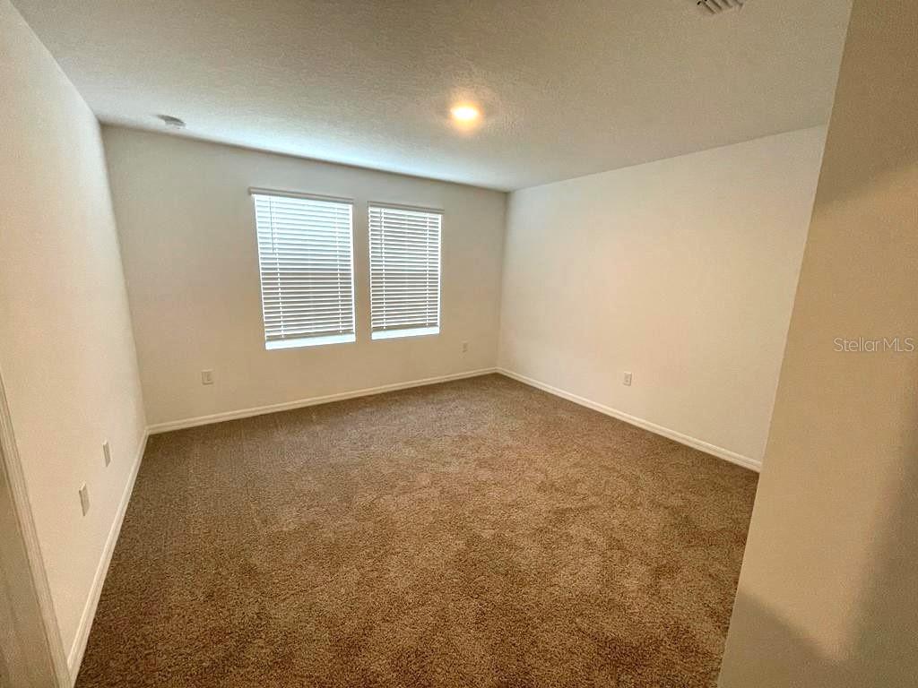 ANTHEM PARK TR M REP - Residential Lease