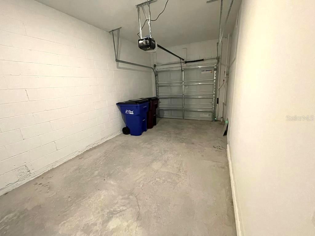 ANTHEM PARK TR M REP - Residential Lease