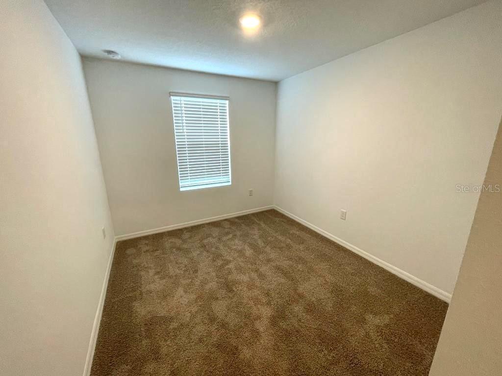 ANTHEM PARK TR M REP - Residential Lease