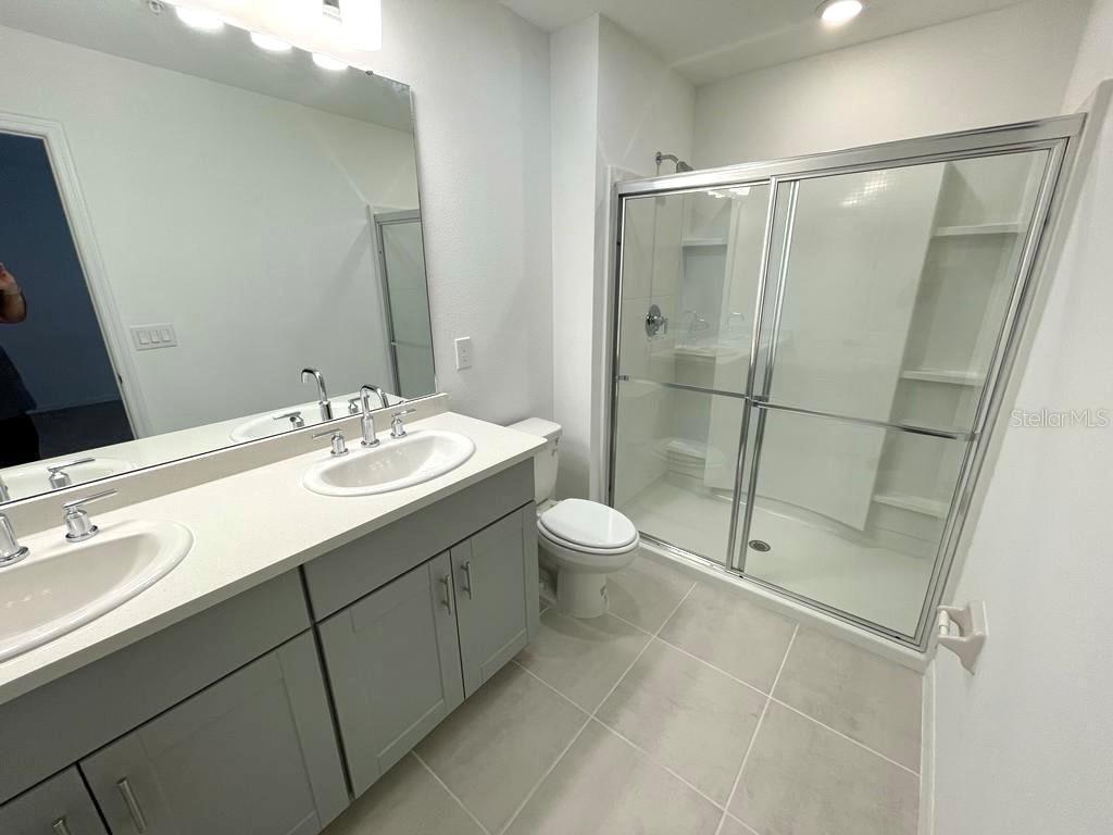 ANTHEM PARK TR M REP - Residential Lease