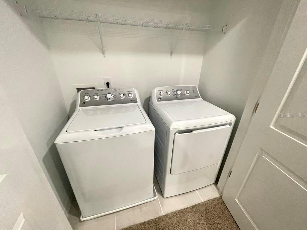 ANTHEM PARK TR M REP - Residential Lease