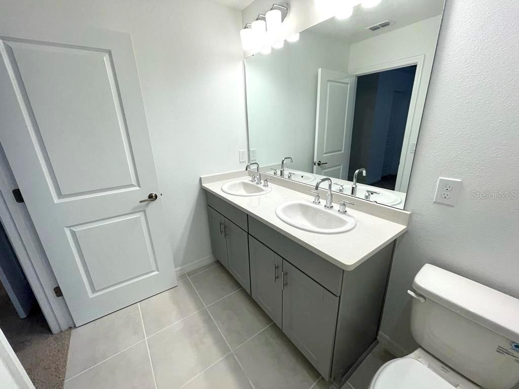 ANTHEM PARK TR M REP - Residential Lease