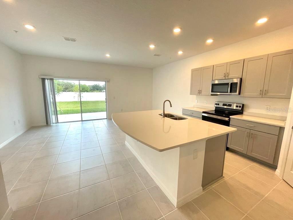 ANTHEM PARK TR M REP - Residential Lease