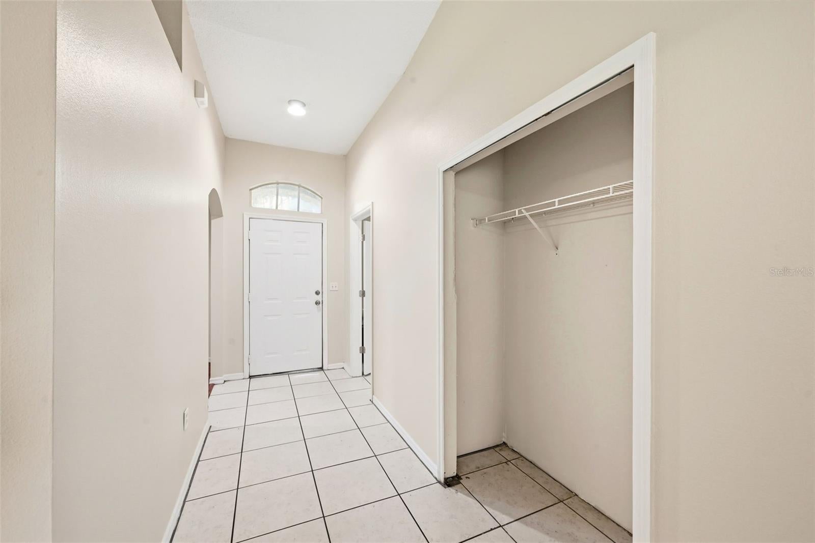 1593 WATSON OAKS COURT