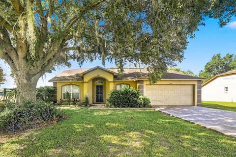 Photo of 1593 Watson Oaks Court, Lakeland, FL 33809 (MLS # O6433224)