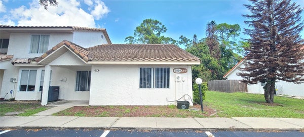 3524 FOREST BRANCH DR APT F, PORT ORANGE, FL 32129 - Image 2331b47bb0f6b446a8a00df8a1dc473c/2481909549