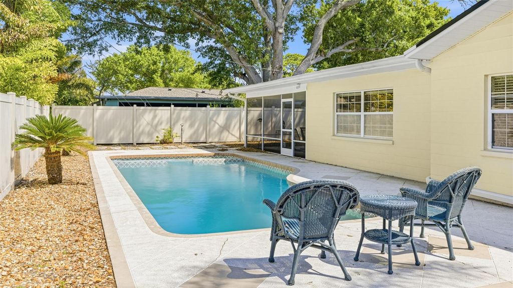 Photo of 1908 49th Street W, Bradenton, FL 34209 (MLS # A4685086)