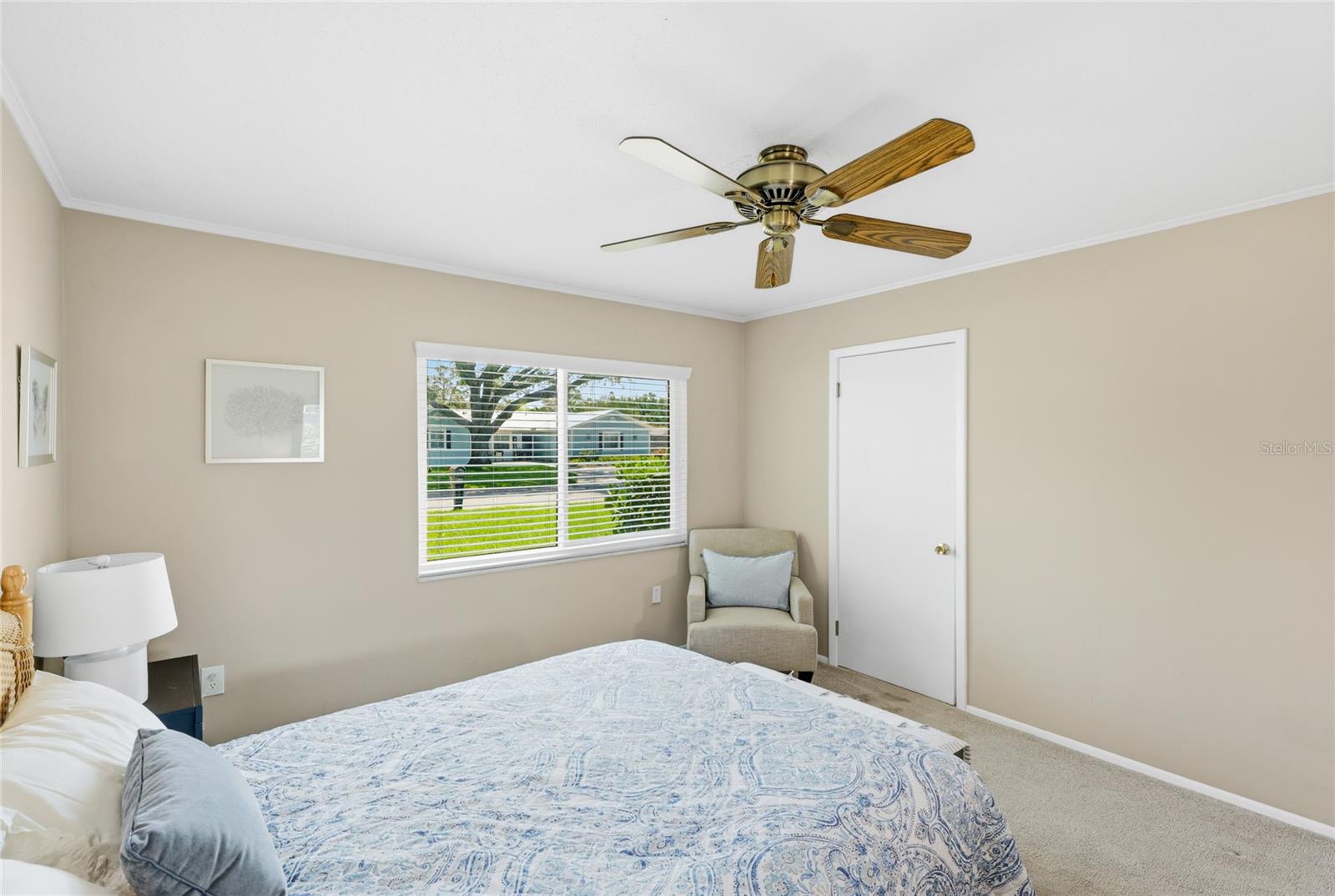 WEST WOODS - Residential