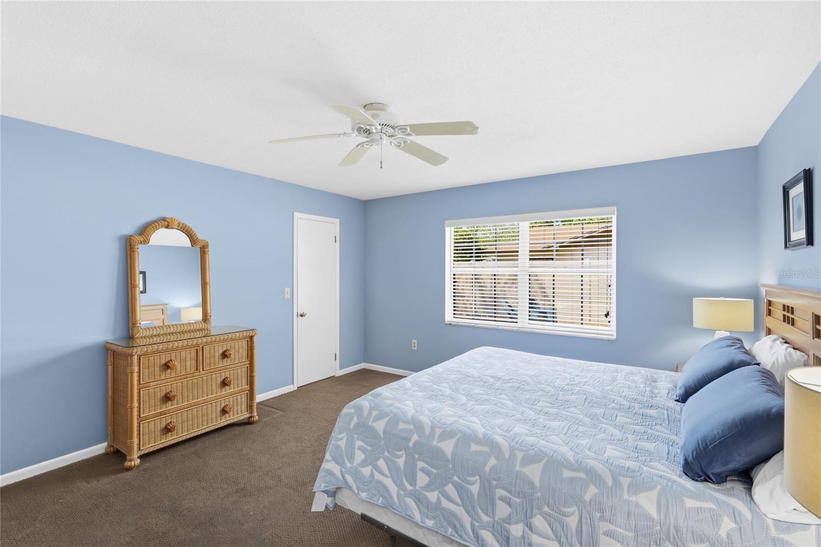 WEST WOODS - Residential