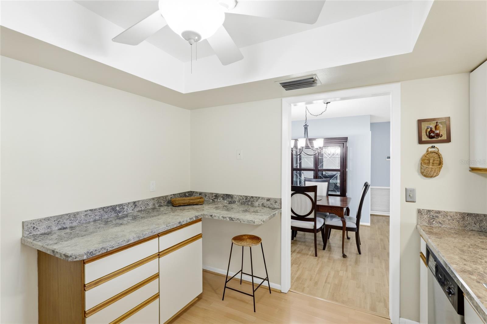 WEST WOODS - Residential