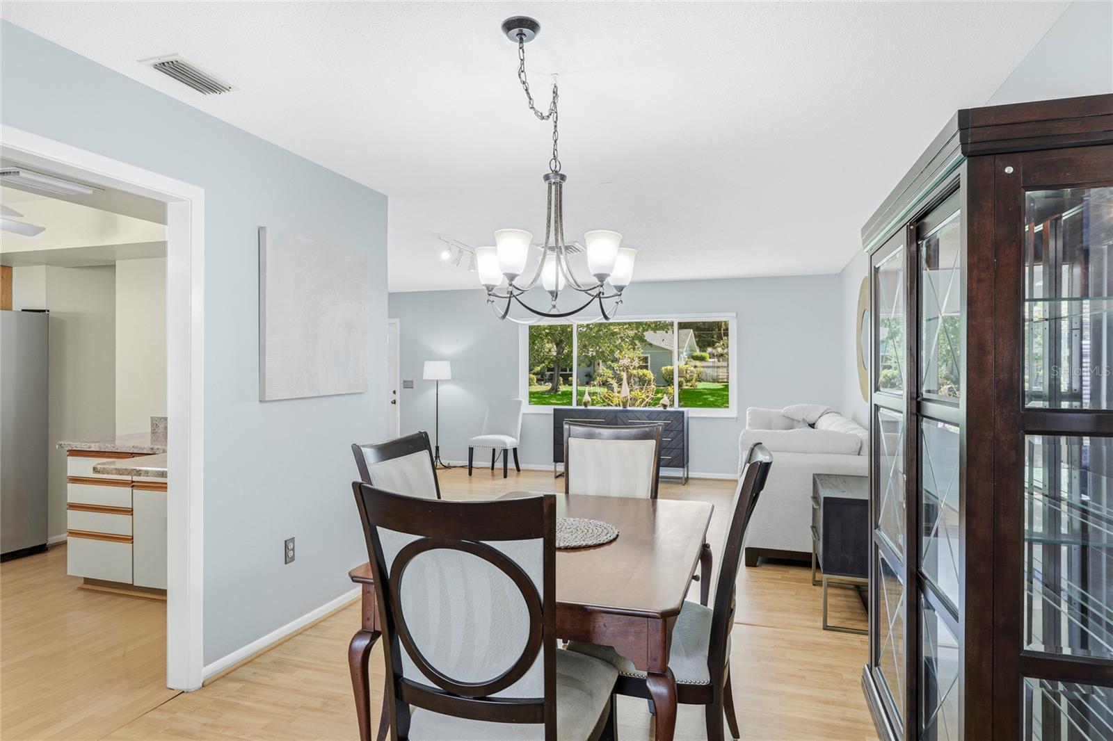 WEST WOODS - Residential