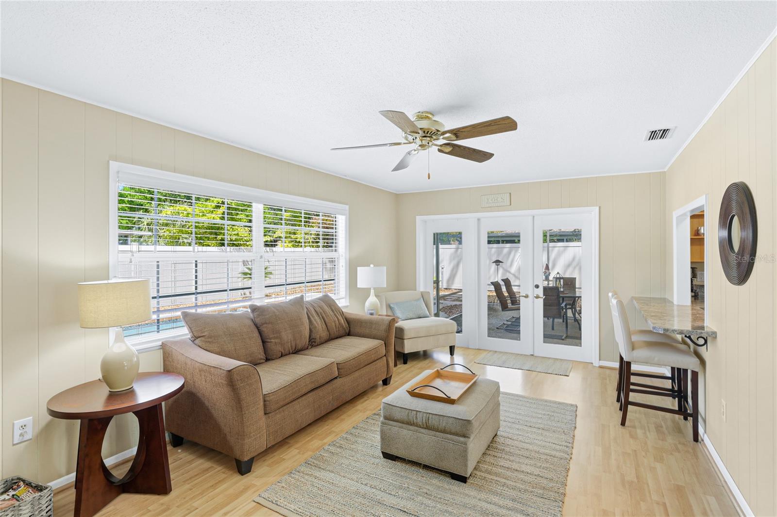 WEST WOODS - Residential