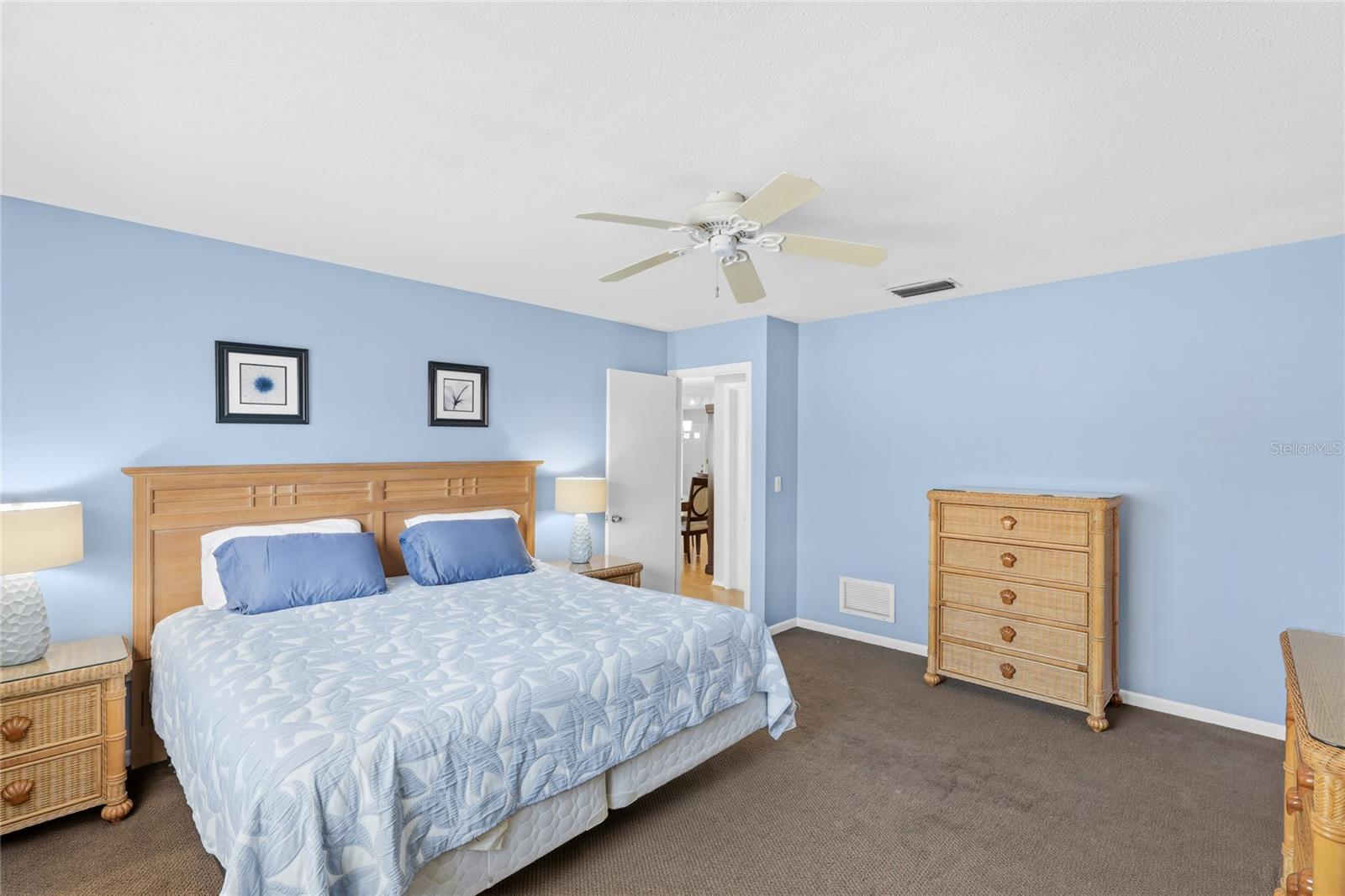 WEST WOODS - Residential