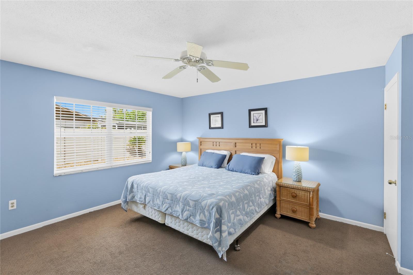 WEST WOODS - Residential