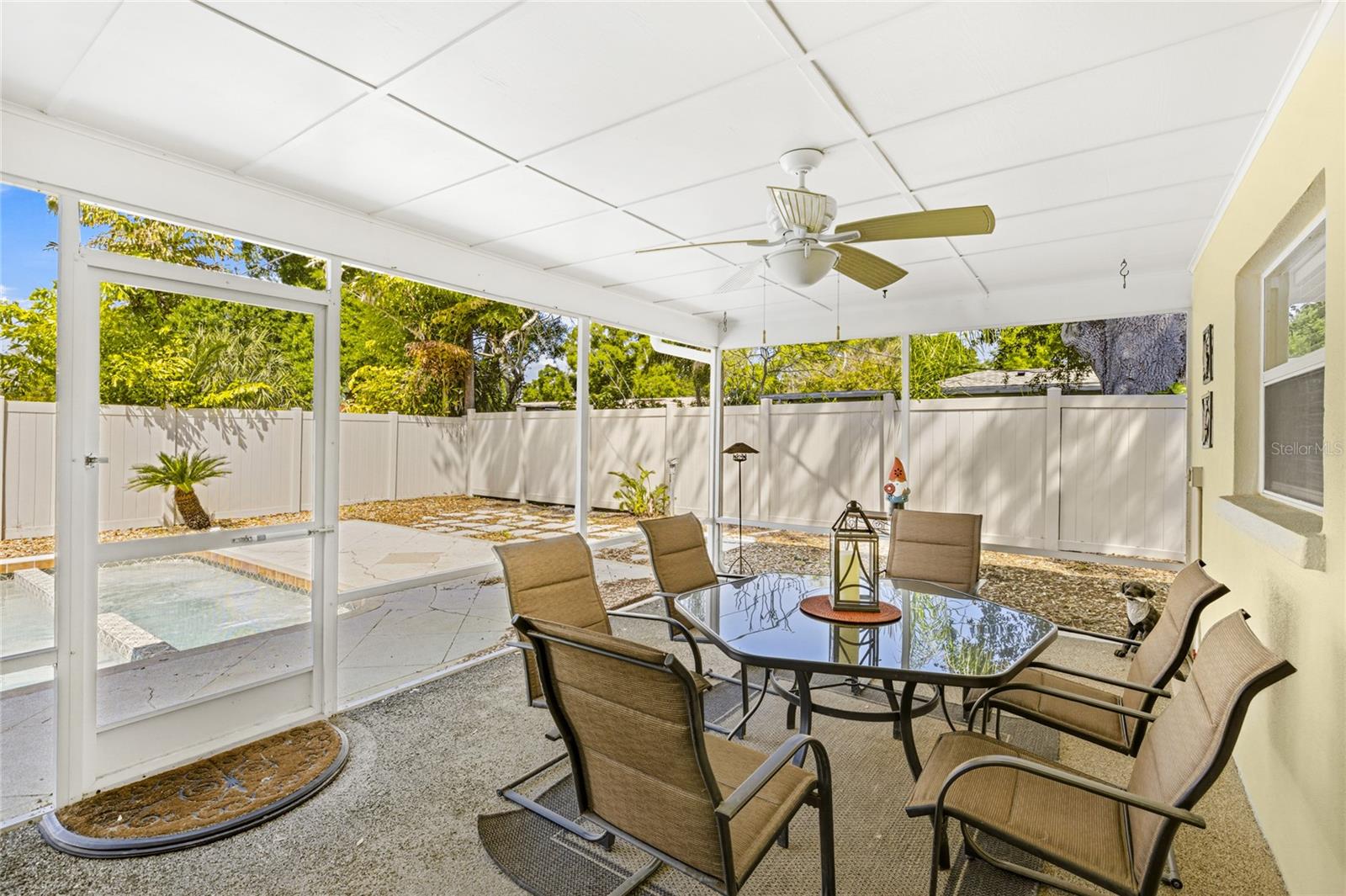 WEST WOODS - Residential