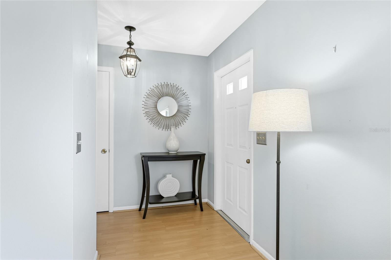 WEST WOODS - Residential