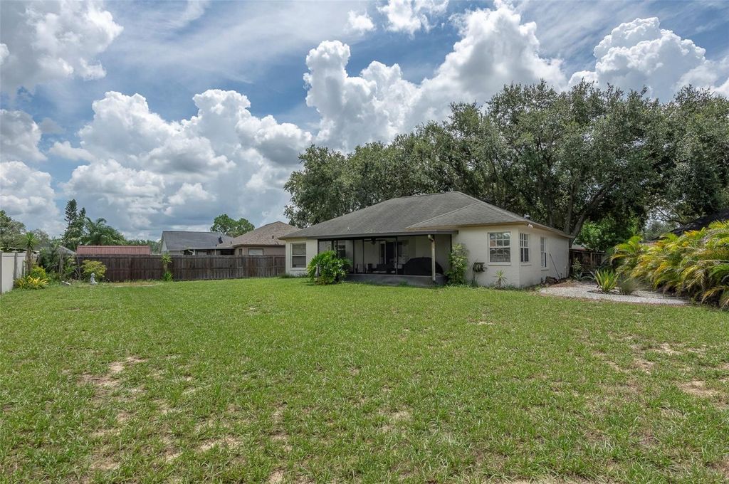 Photo of 1052 Malletwood Drive, Brandon, FL 33510 (MLS # TB8420427)
