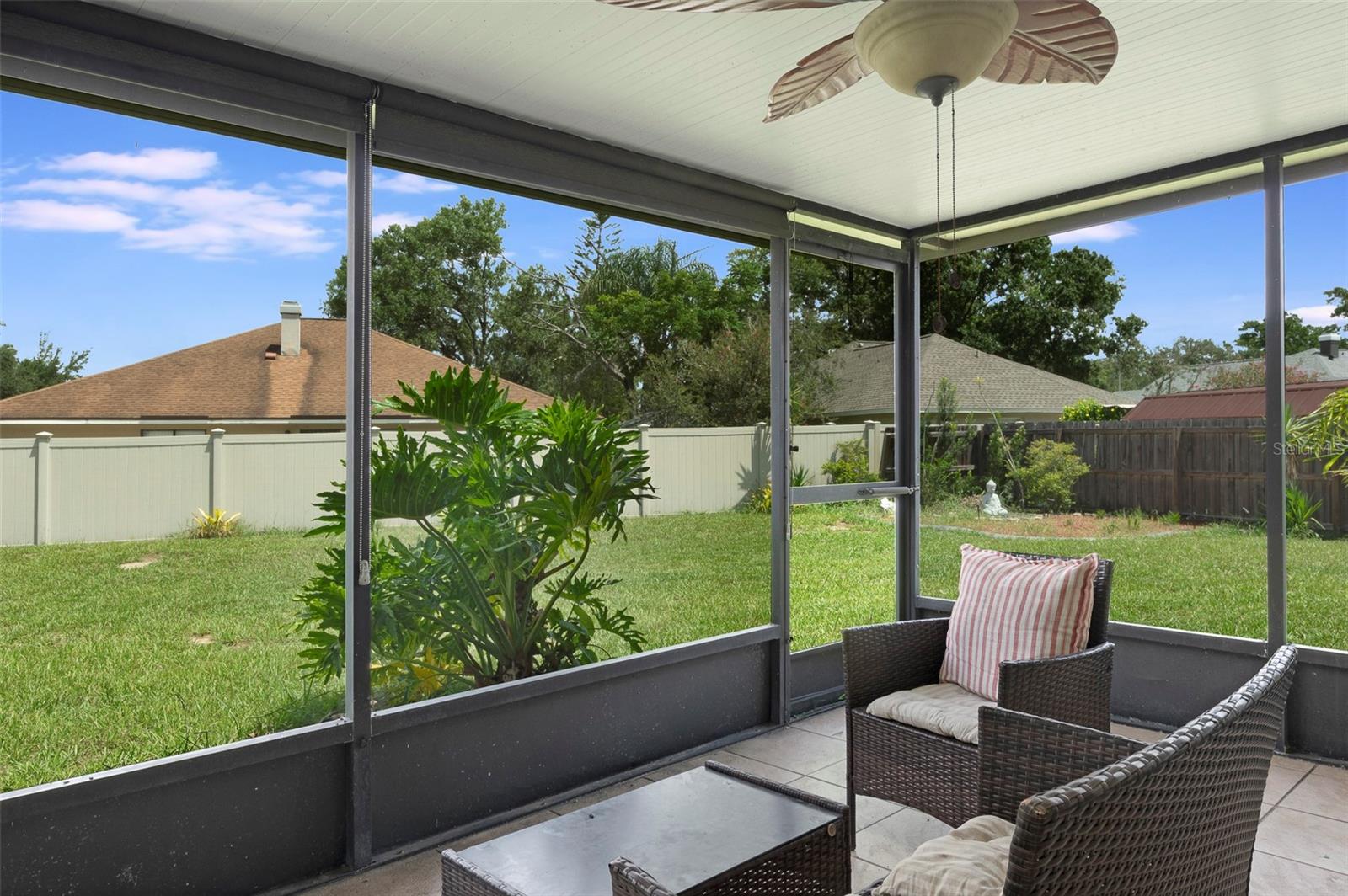 1052 MALLETWOOD DRIVE