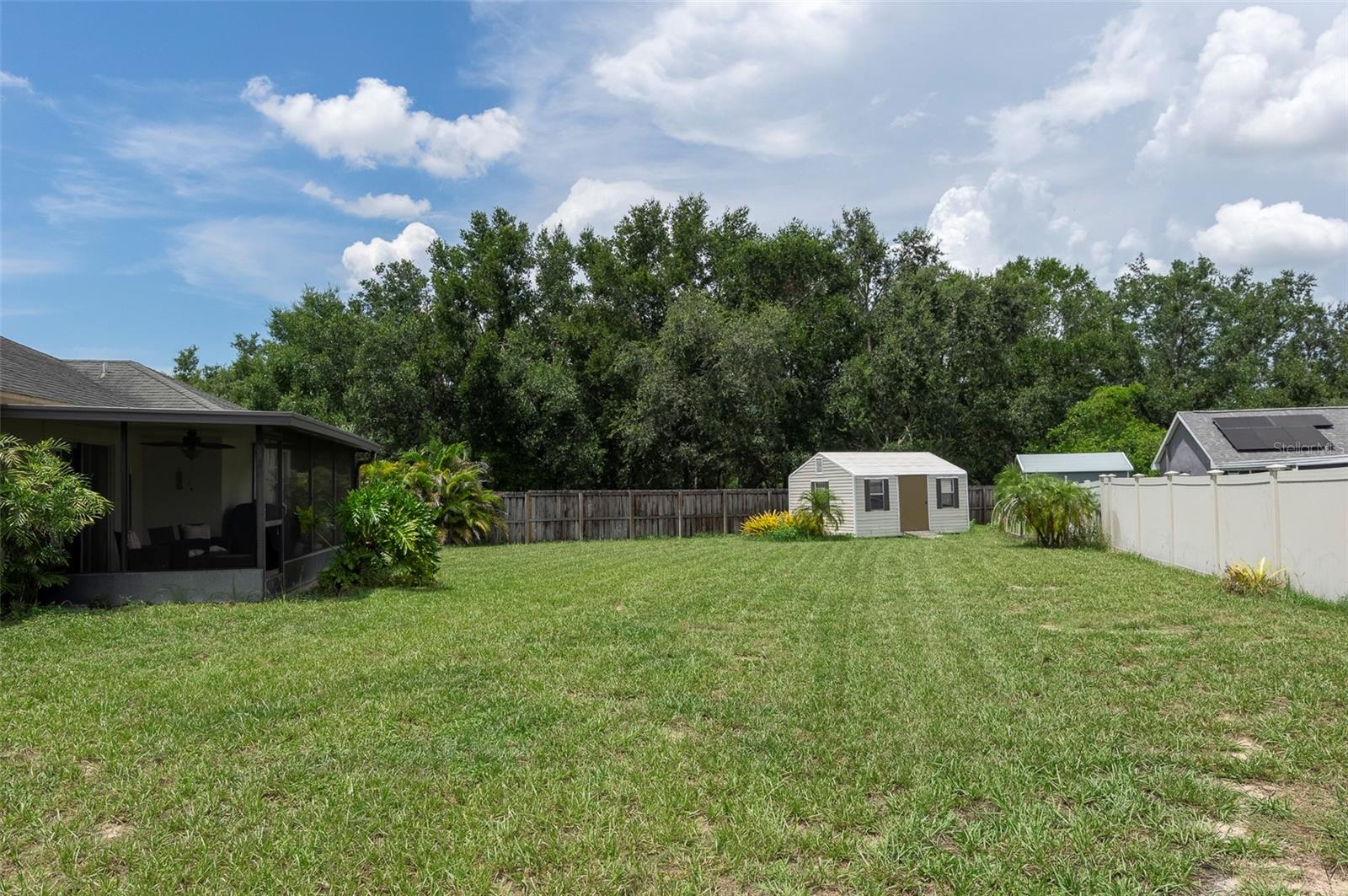 1052 MALLETWOOD DRIVE