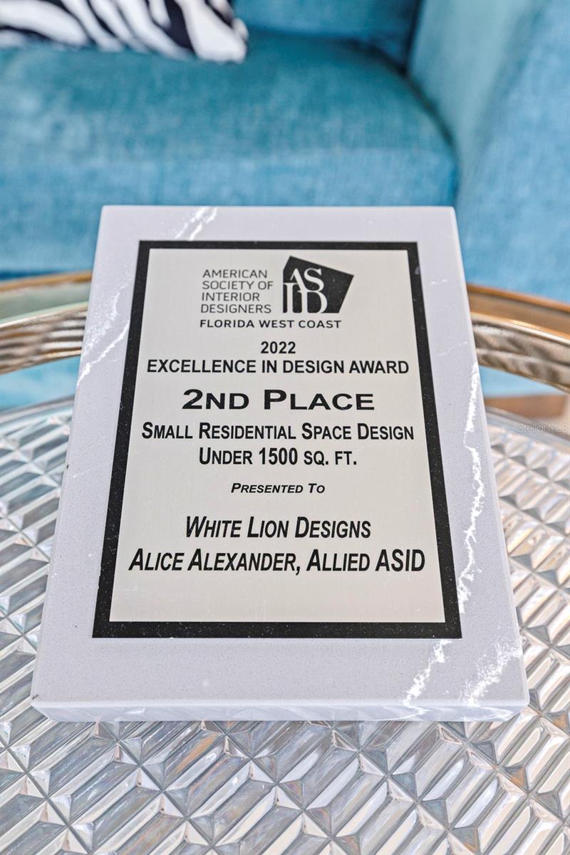 ULTIMAR ONE CONDO - Residential