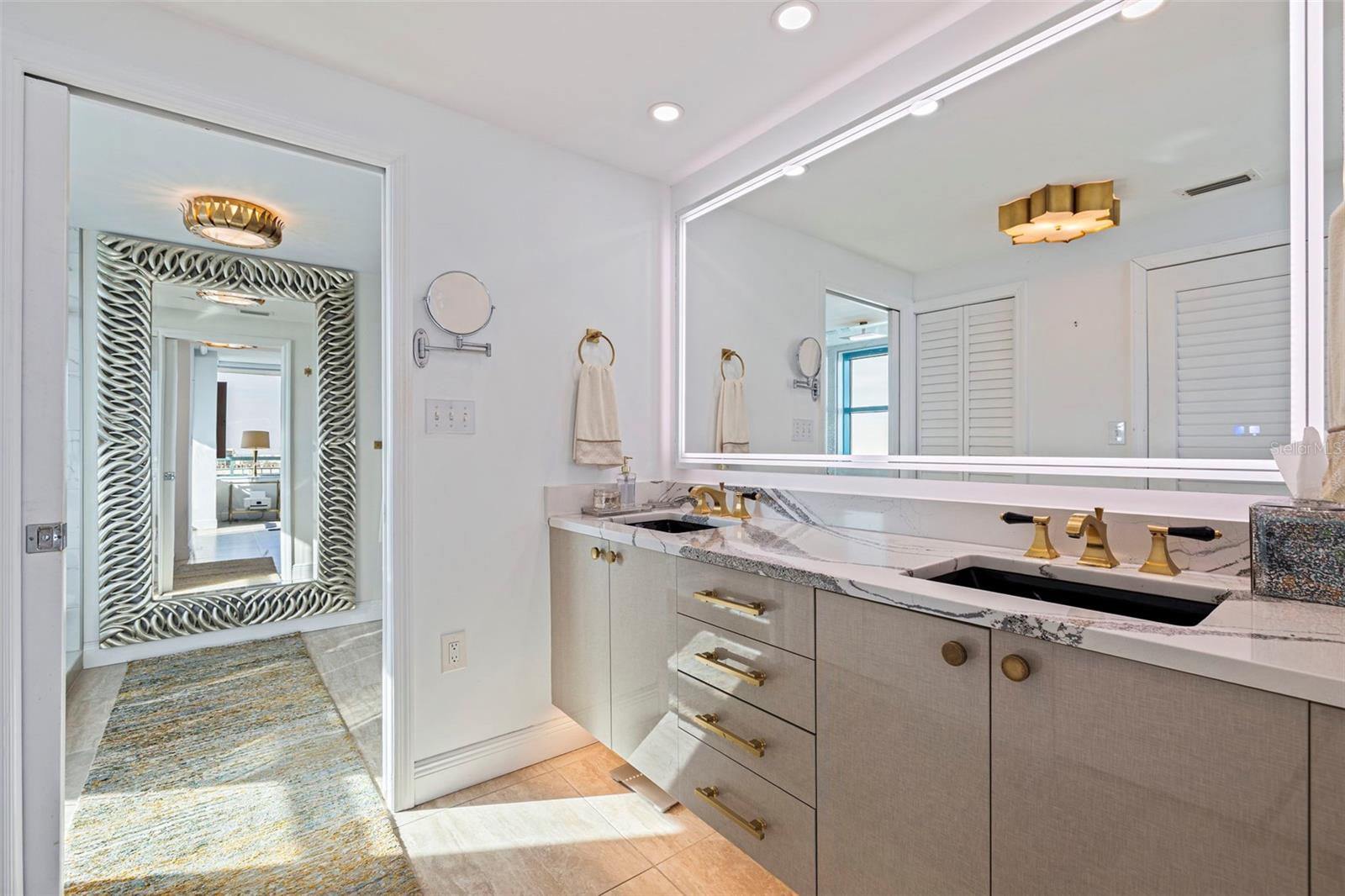 ULTIMAR ONE CONDO - Residential