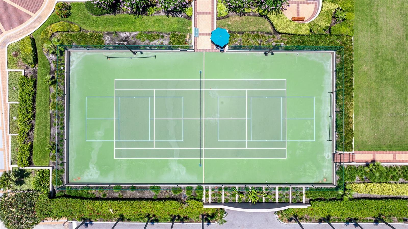 ULTIMAR ONE CONDO - Residential