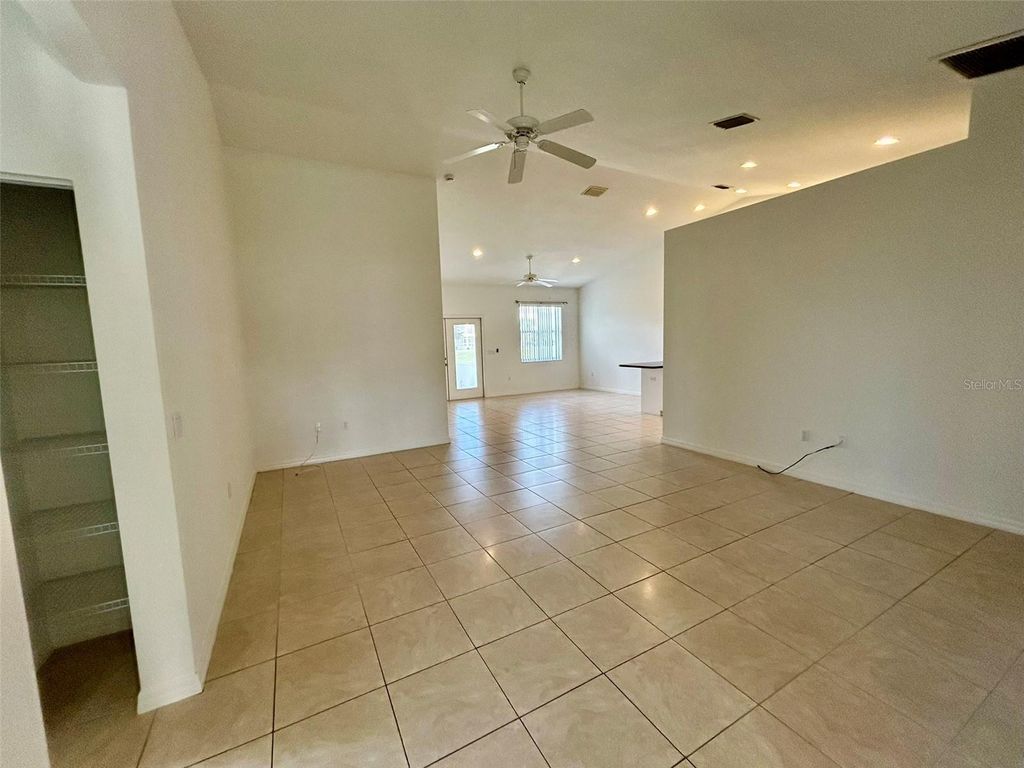 Photo of 26141 Northern Cross Road, Punta Gorda, FL 33983 (MLS # C7523075)