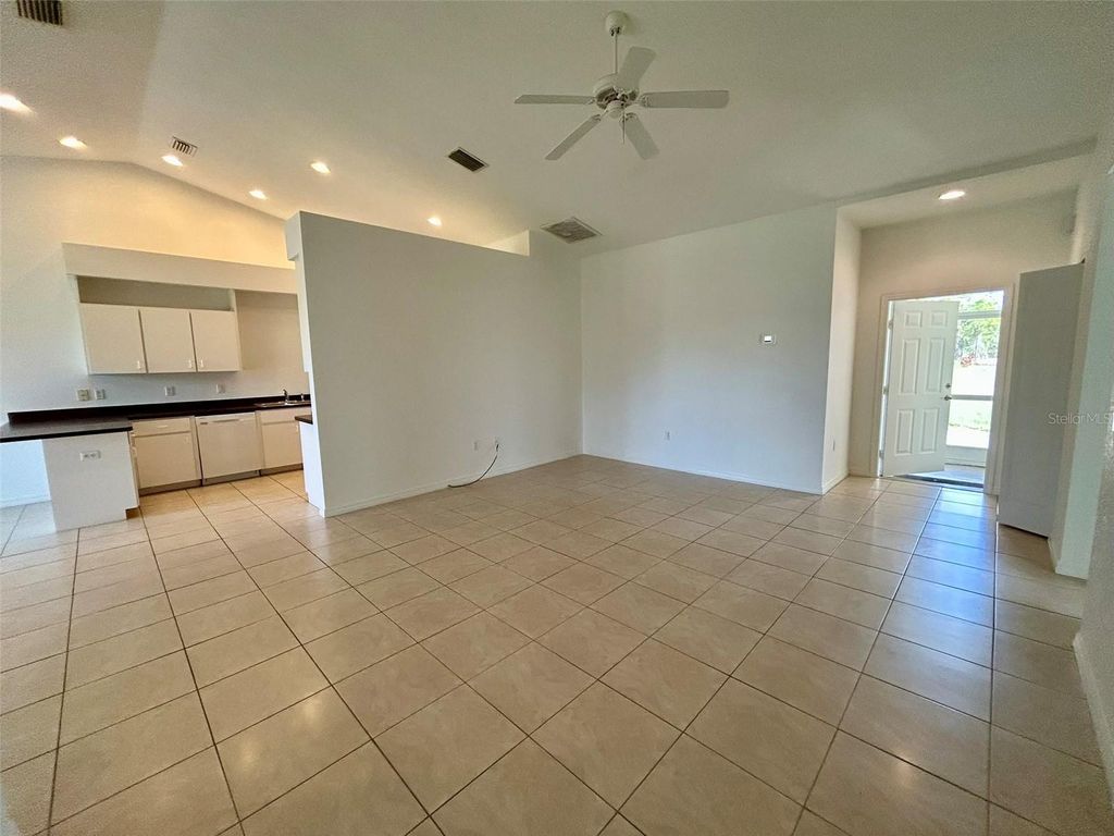 Photo of 26141 Northern Cross Road, Punta Gorda, FL 33983 (MLS # C7523075)