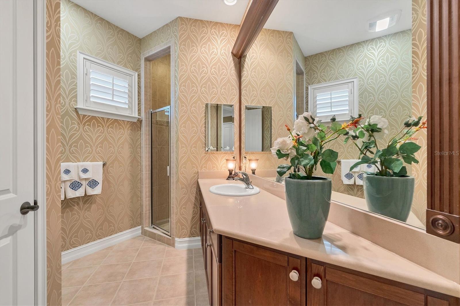 LAKEWOOD RANCH COUNTRY CLUB - Residential