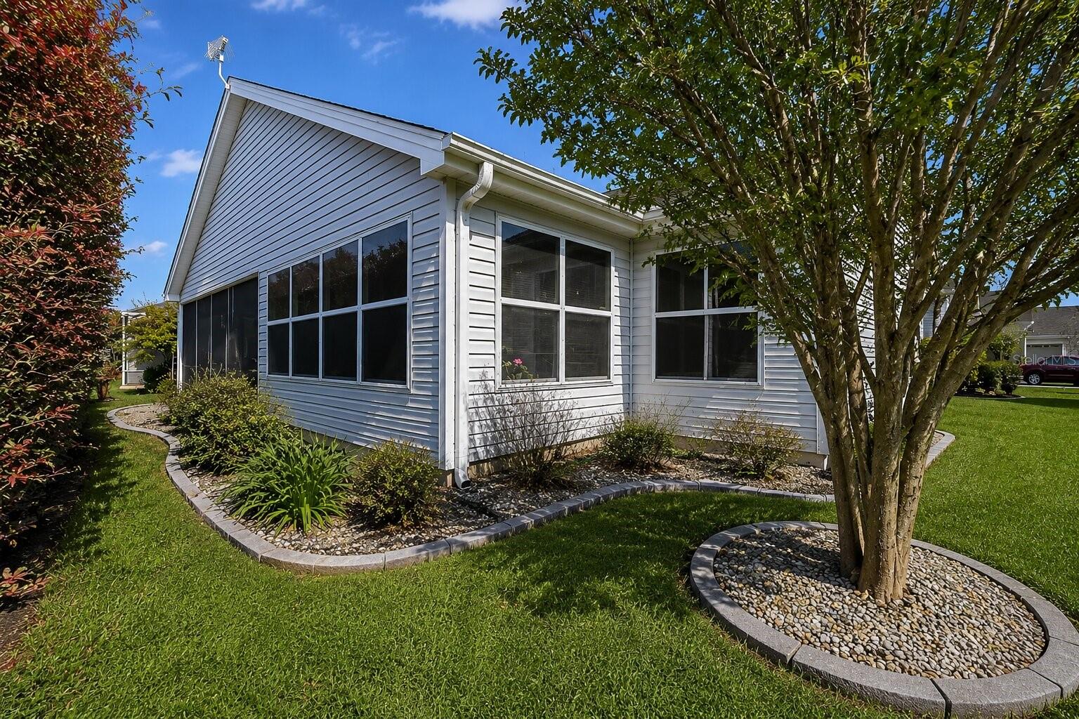 806 SAN SALVADOR DRIVE