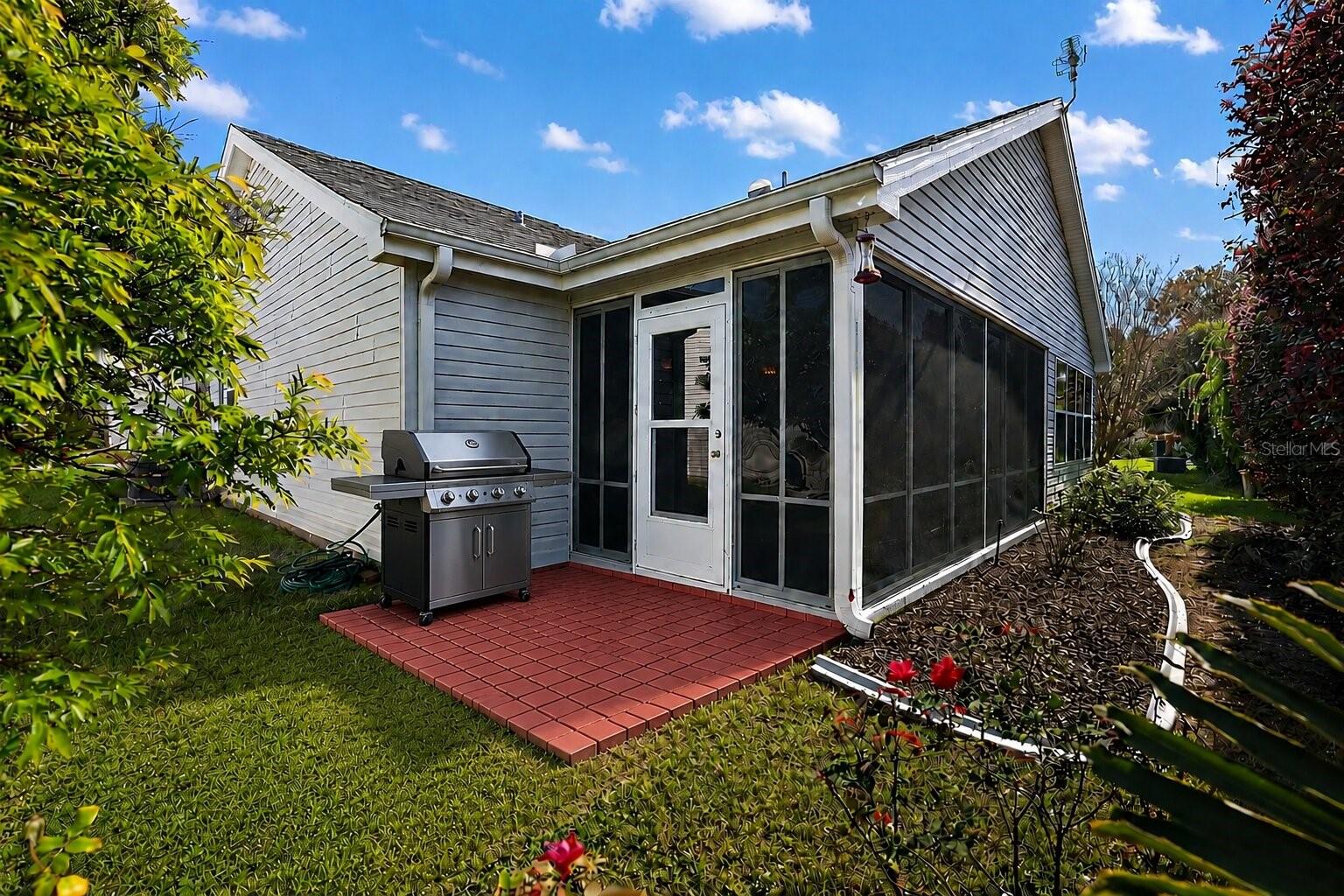 806 SAN SALVADOR DRIVE