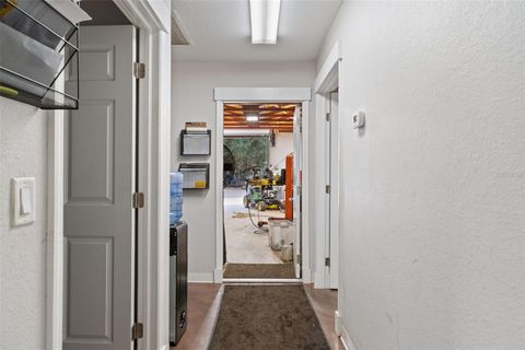 Tiny photo for 3275 S Florida Avenue, Inverness, FL 34450 (MLS # OM715371)