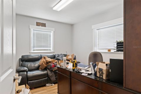 Tiny photo for 3275 S Florida Avenue, Inverness, FL 34450 (MLS # OM715371)