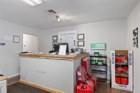 Tiny photo for 3275 S Florida Avenue, Inverness, FL 34450 (MLS # OM715371)