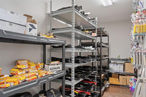 Tiny photo for 3275 S Florida Avenue, Inverness, FL 34450 (MLS # OM715371)